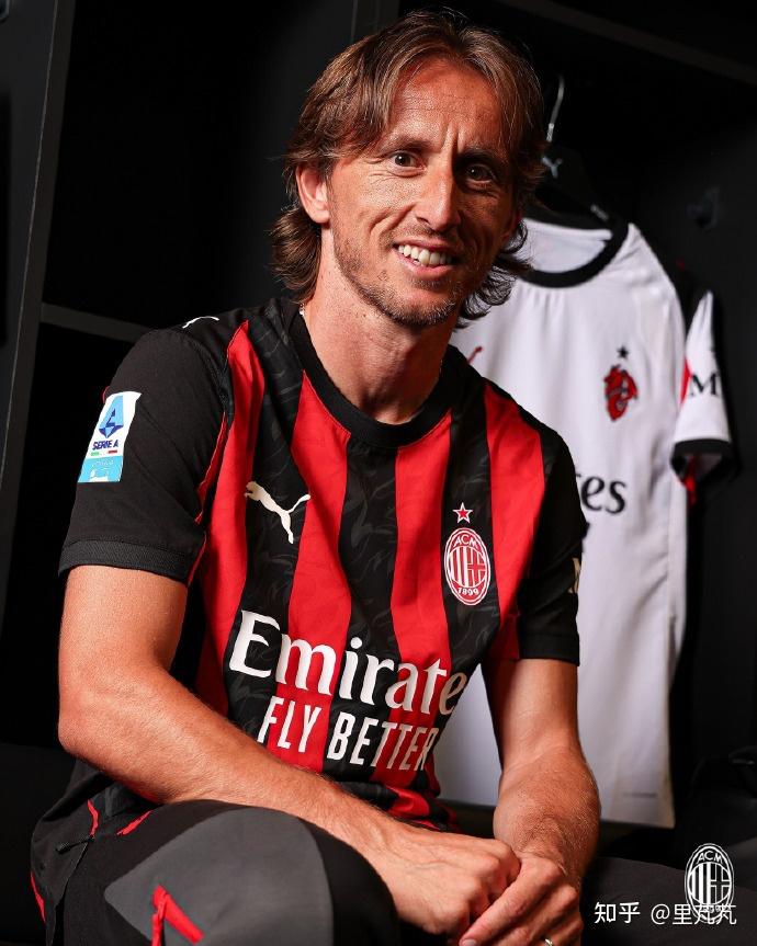 对手：这人怎么抓都抓不住