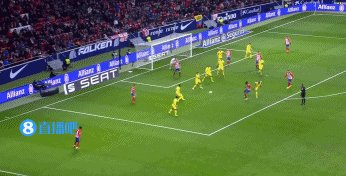 球星赛后采访太有料了