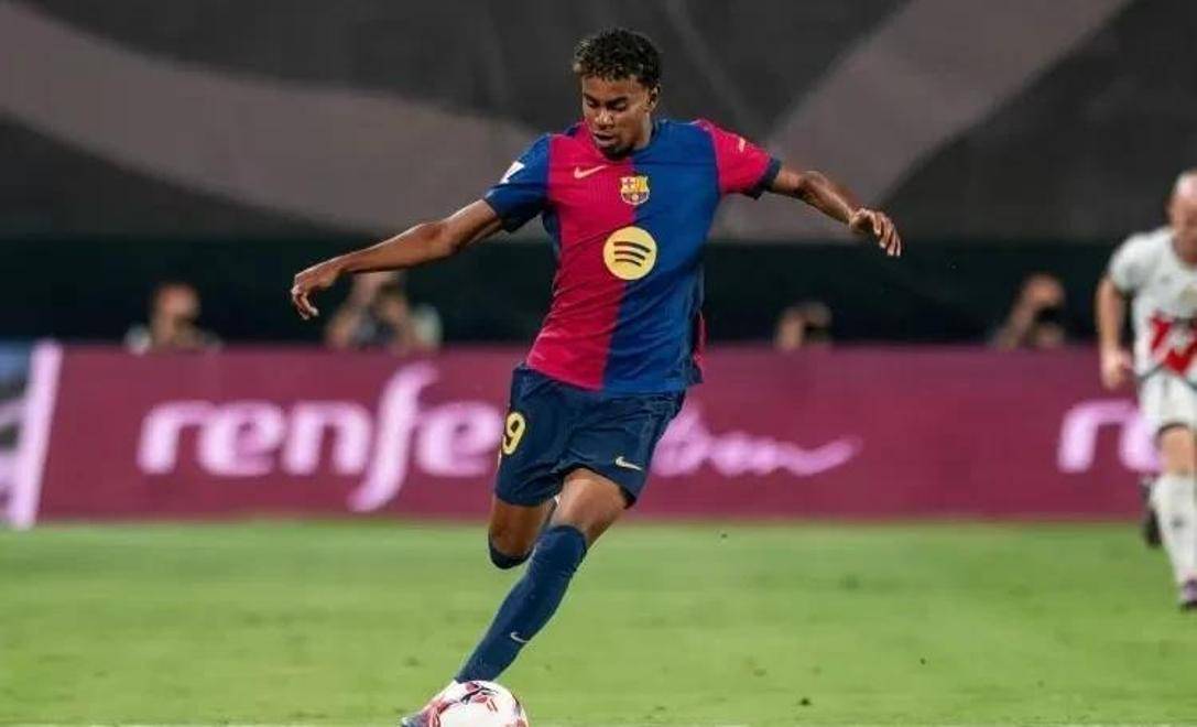 元宇宙赌场Decentraland举办首届扑克锦标赛