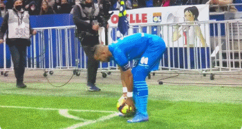 南非赌场委员会批准新陆上赌场