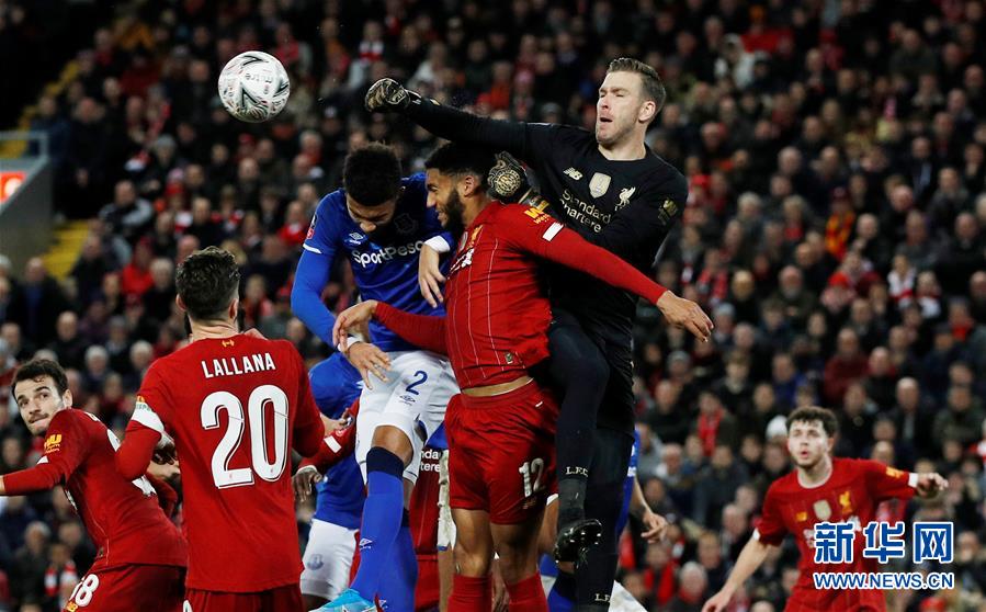 记录报：C罗并不会被追加禁赛，可以正常参加世界杯小组赛