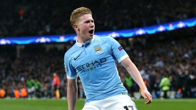 每体：库库离开巴萨因为不被信任，巴尔韦德当时看好米兰达