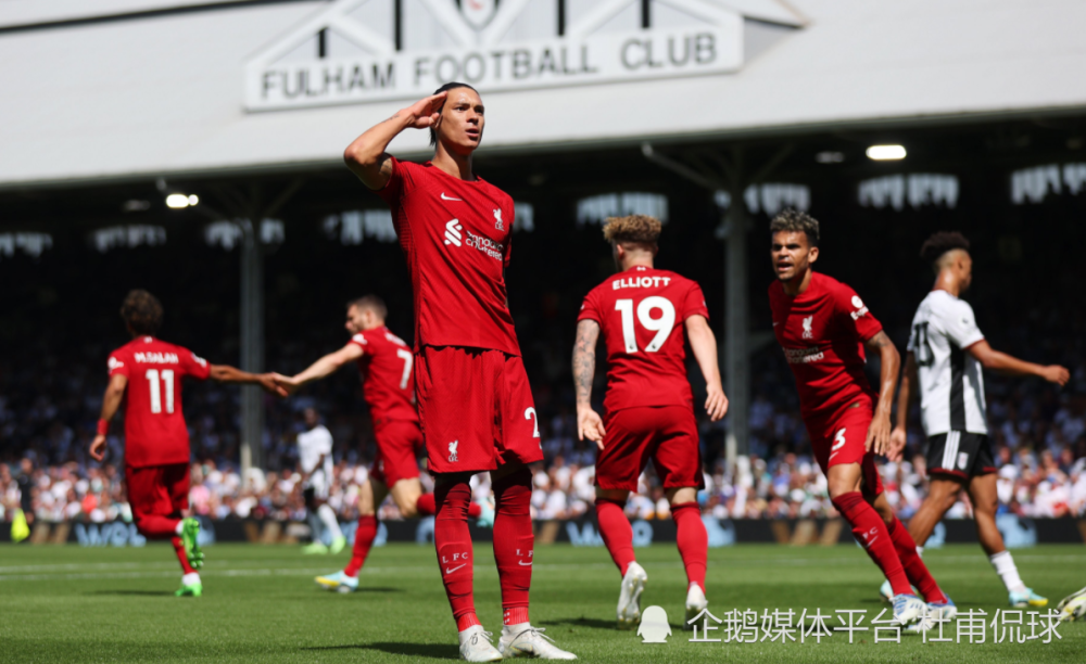 卡雷拉斯：我的位置是左边卫，但能适应教练在任何时候的要求