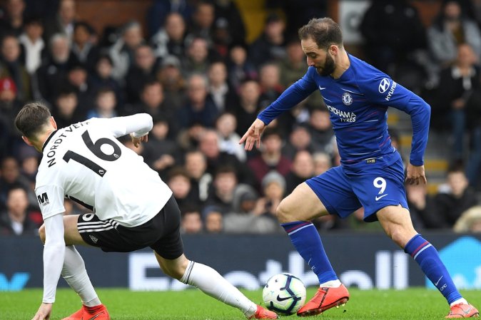 队史第二快！英格拉姆得分突破500+，仅次于伦纳德