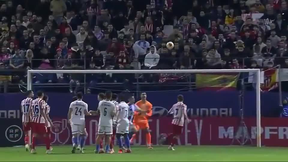 拉姆塞：我未来要当主教练，以前我从未想过会走上这条路