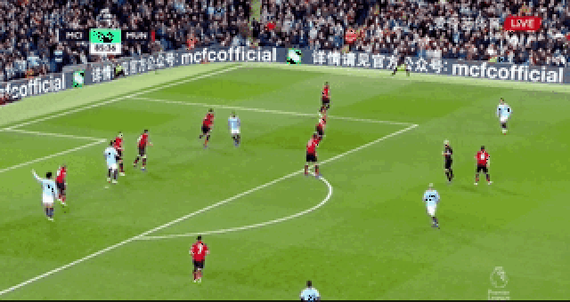 米兰新闻网：意大利对阵挪威期间，圣西罗及周边地区禁止卖酒