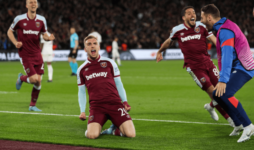 尤文官方：加蒂已接受部分半月板切除手术，球员开始康复计划