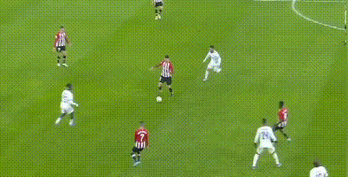 曼联三人非洲杯离队日期确定，无缘战维拉！落选奥纳纳清洗计划曝光