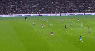 日本九名警察涉嫌非法在线赌博