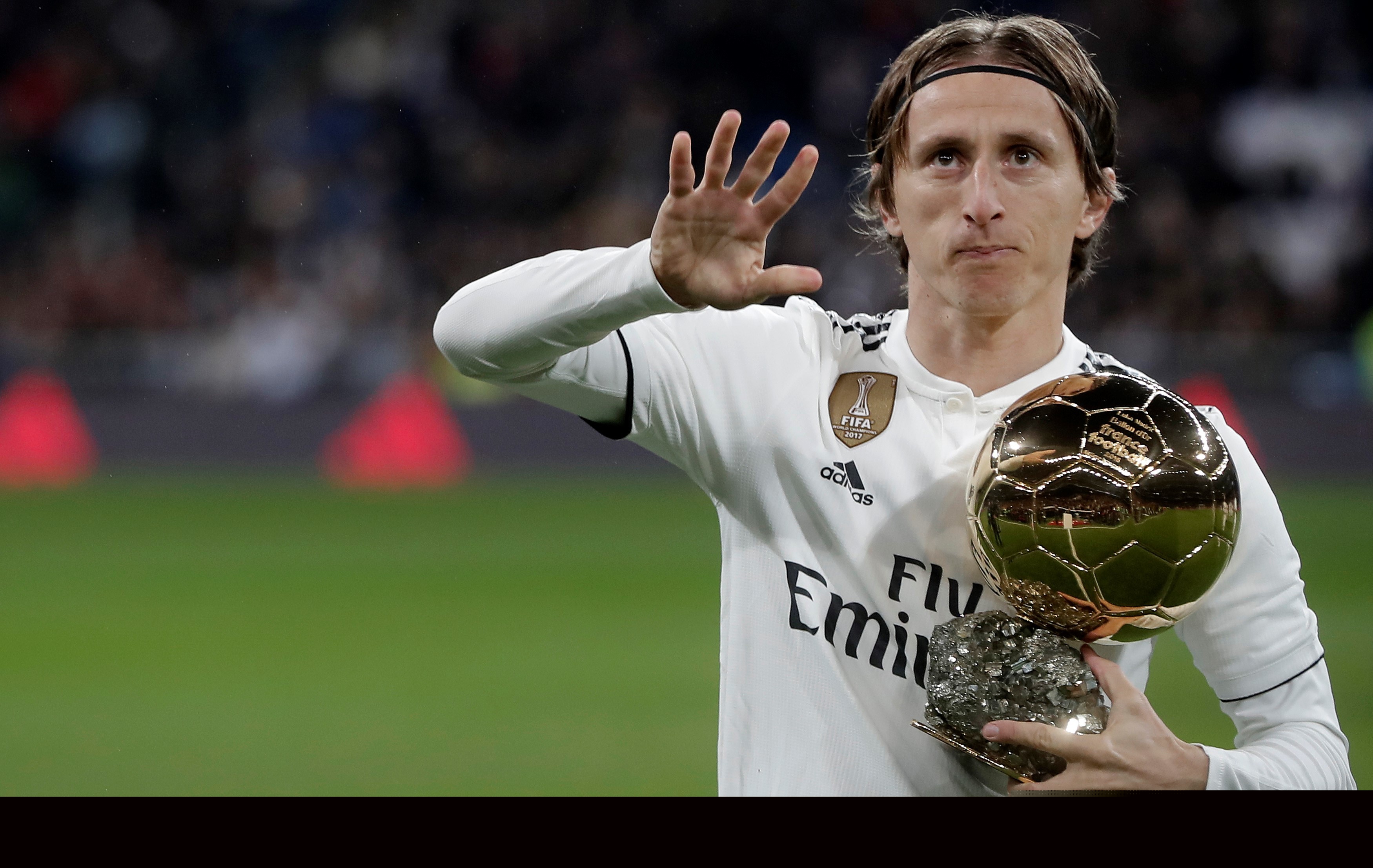 状态回暖！哈登全场投篮24中11，砍下27分4板9助3断