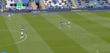 欧文突破防守创造杀伤，制造罚球