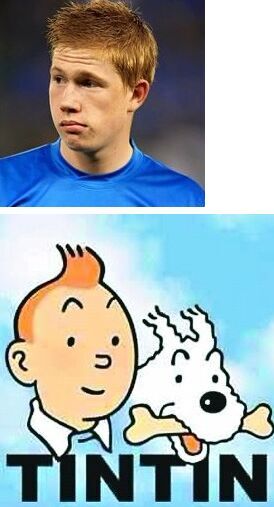 加布里埃尔本赛季中超6次首开纪录领跑海港，逼近奥斯卡纪录