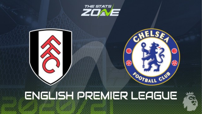 巴萨0-3不敌切尔西，弗里克执教生涯首次在欧冠被零封