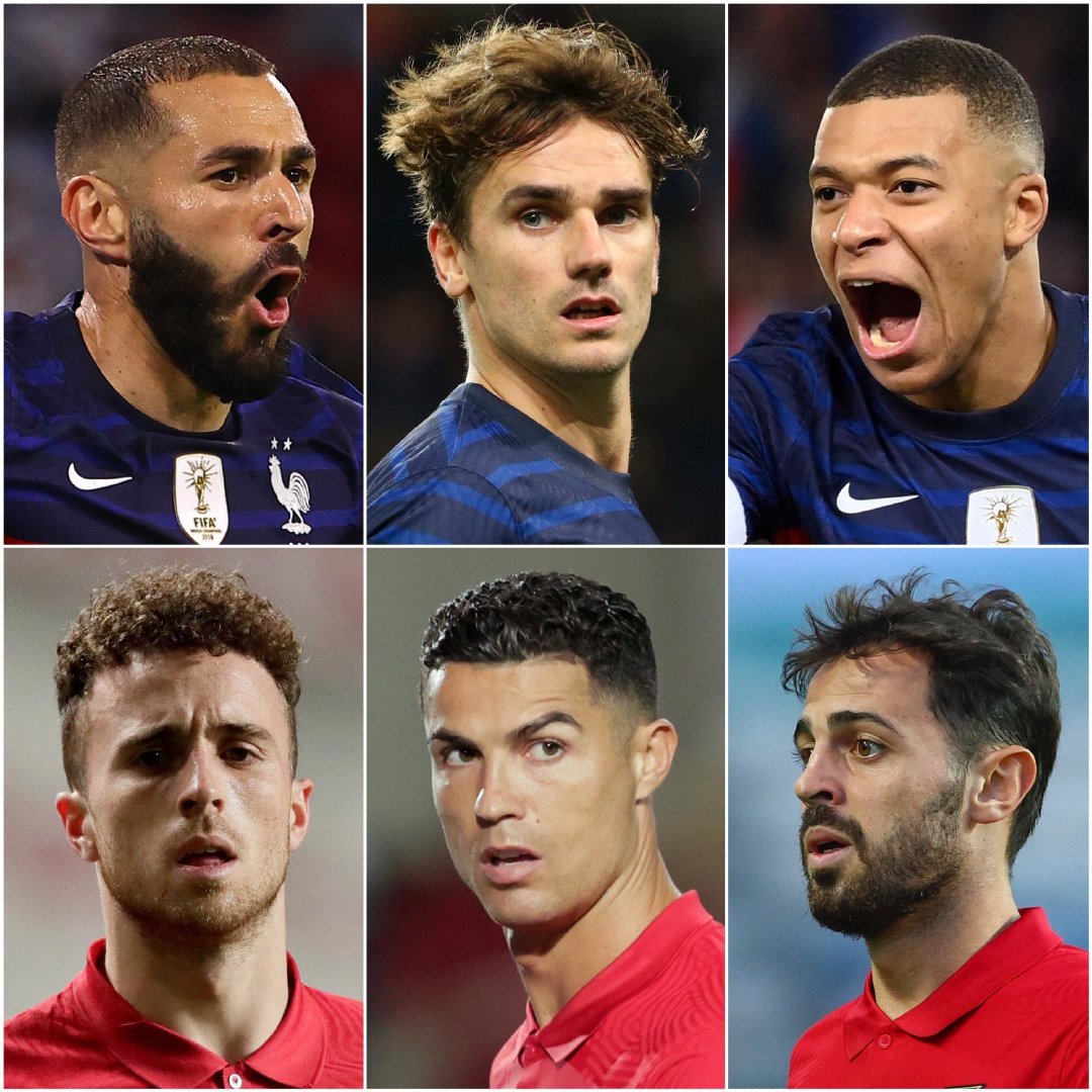 对手在防他的时候完全没办法