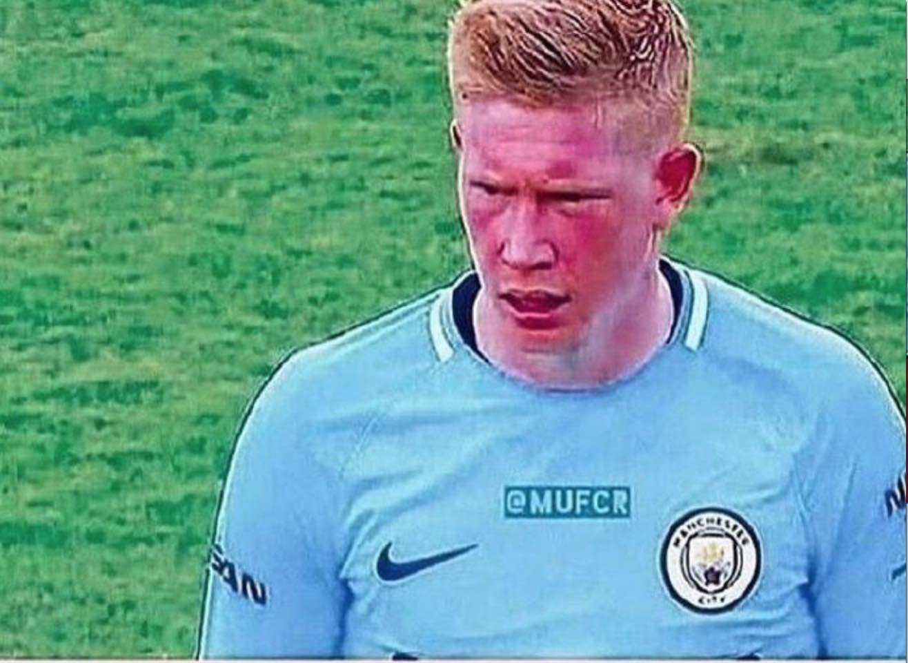 赌场芯片RFID技术全面升级