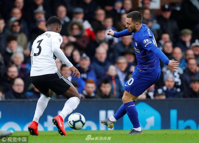 拜合拉木自去年9月28日以来俱乐部0球0助，国字号已进7球