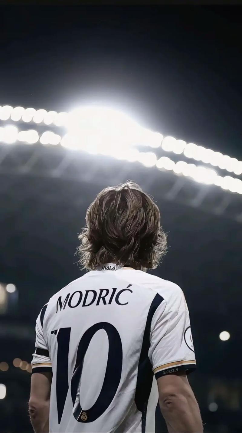 意足协主席：为世界杯附加赛推迟或暂停意甲并非可行选项