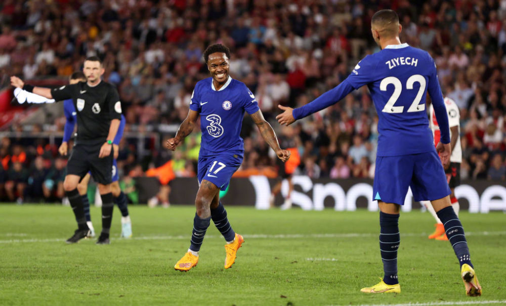 北京体彩公益金用于冰雪运动推广