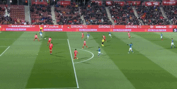 这扣篮我能看100遍