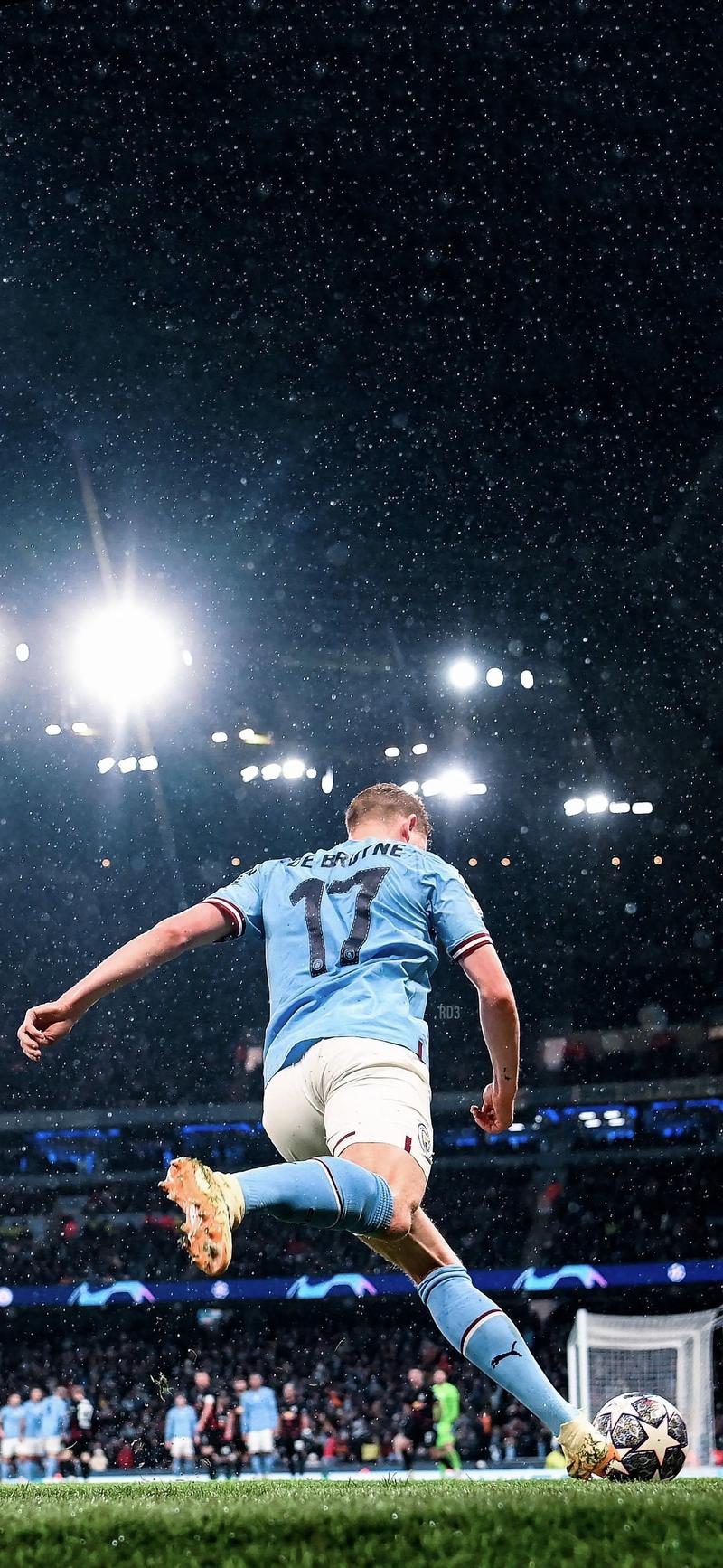 基维奥尔：我在波尔图适应得很快，很开心与贝德纳雷克共事