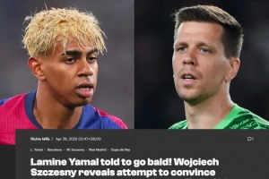 葡媒：C罗已被葡萄牙豁免离开集训营，目前返回了沙特