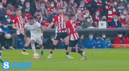 什琴斯尼哥哥：我弟更愿意坐板凳，需要他时再出场帮忙