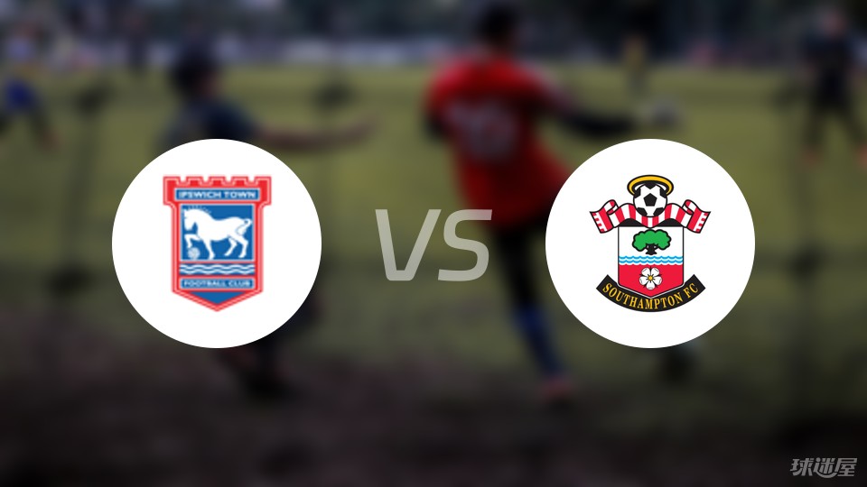 球星全场控制力满分