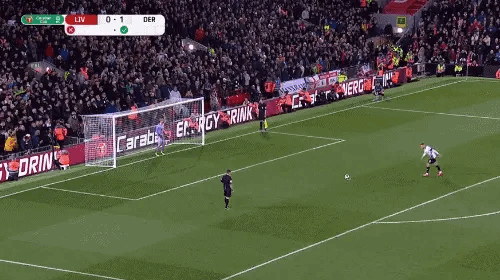 篮球篮网球迷线上投票结果揭晓