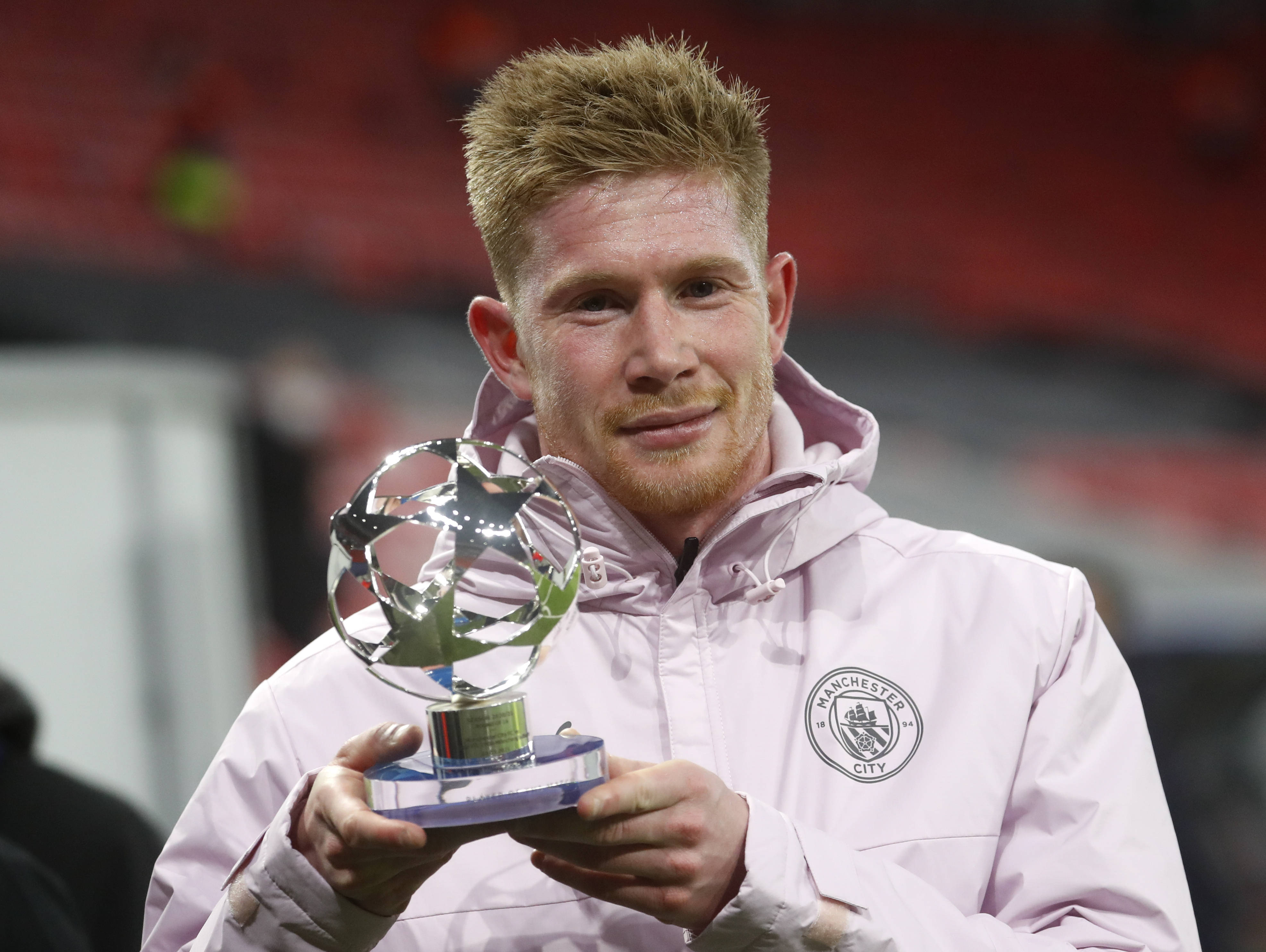 北青：U16国足会在28日进行轮换，通过录像提前分析孟加拉队