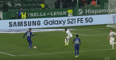 阿尔卡拉斯透露：让自己在球场上势不可挡的秘诀