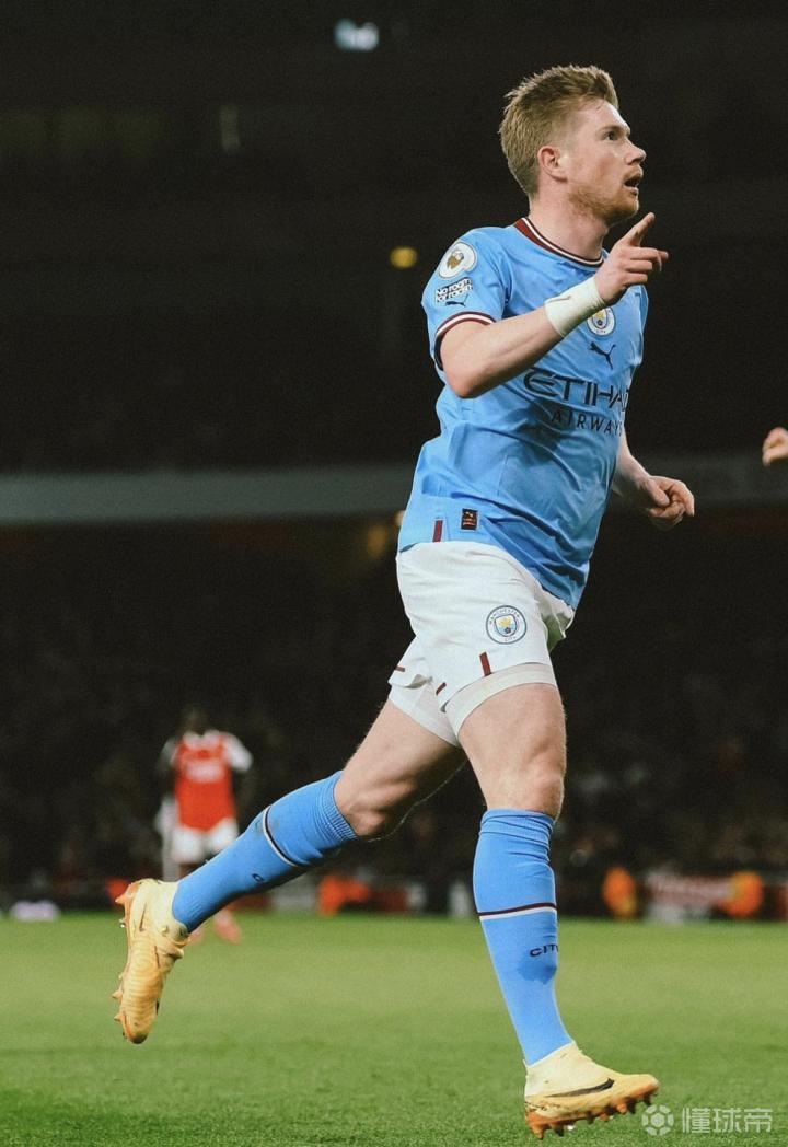 NBA掘金与凯尔特人鏖战三加时，比赛悬念十足