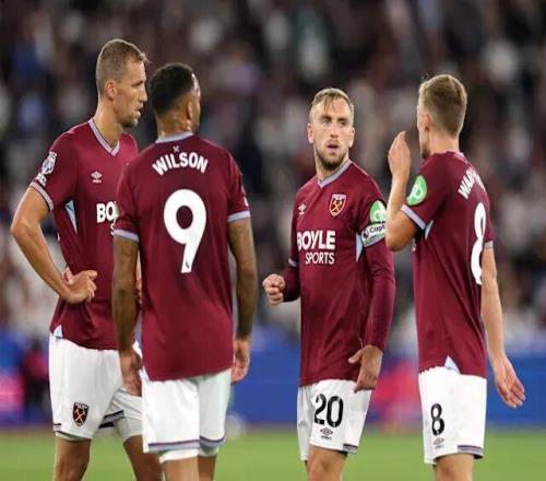 有个性，挪威国脚瑞尔森留了一款豹纹发型