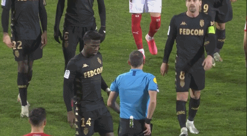 安东：在比分3-0时有些松懈是正常的，我们最终赢了才是关键