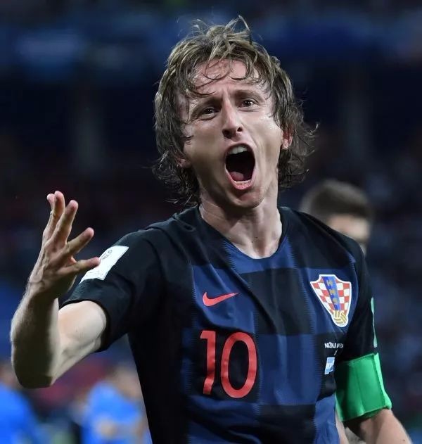 消息人士透露，拜仁对从曼联挖角充满信心，双方已就一月份的重磅交易展开谈判。