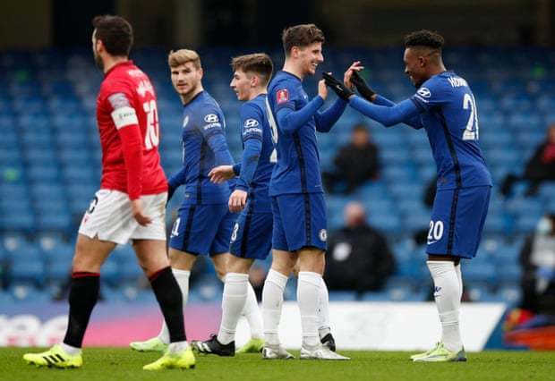 詹姆斯谈马克西：他简直太棒了，比起球技我更欣赏他这个人