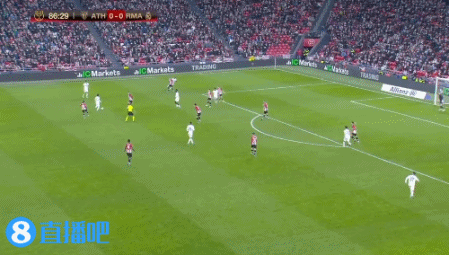 字母哥：在NBA的13年，我从未见过罗林斯这样进步这么大的球员