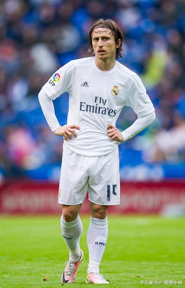 斯洛特：昨晚睡得不是最好但也没失眠；没来得及和博斯喝一杯