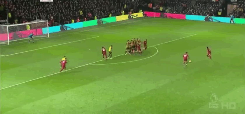 亚历山大轰37分救主，雷霆122-95大胜开拓者，杨瀚森8分难阻败局