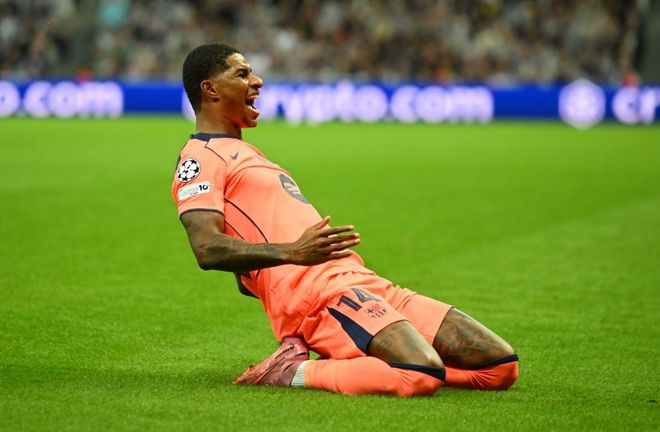 金沙中国2025年零售租金收入增长30%