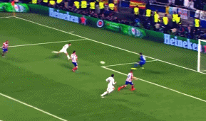 穆勒赛后晒谢场视频：感谢温哥华白浪球迷的鼎力支持