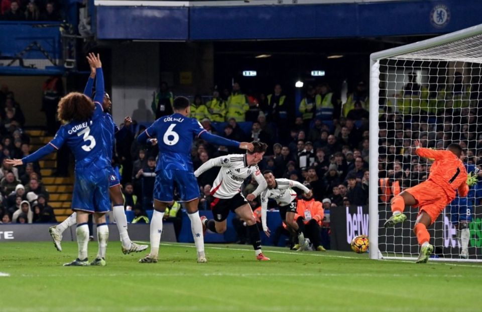 供应链多元化降低博彩设备风险