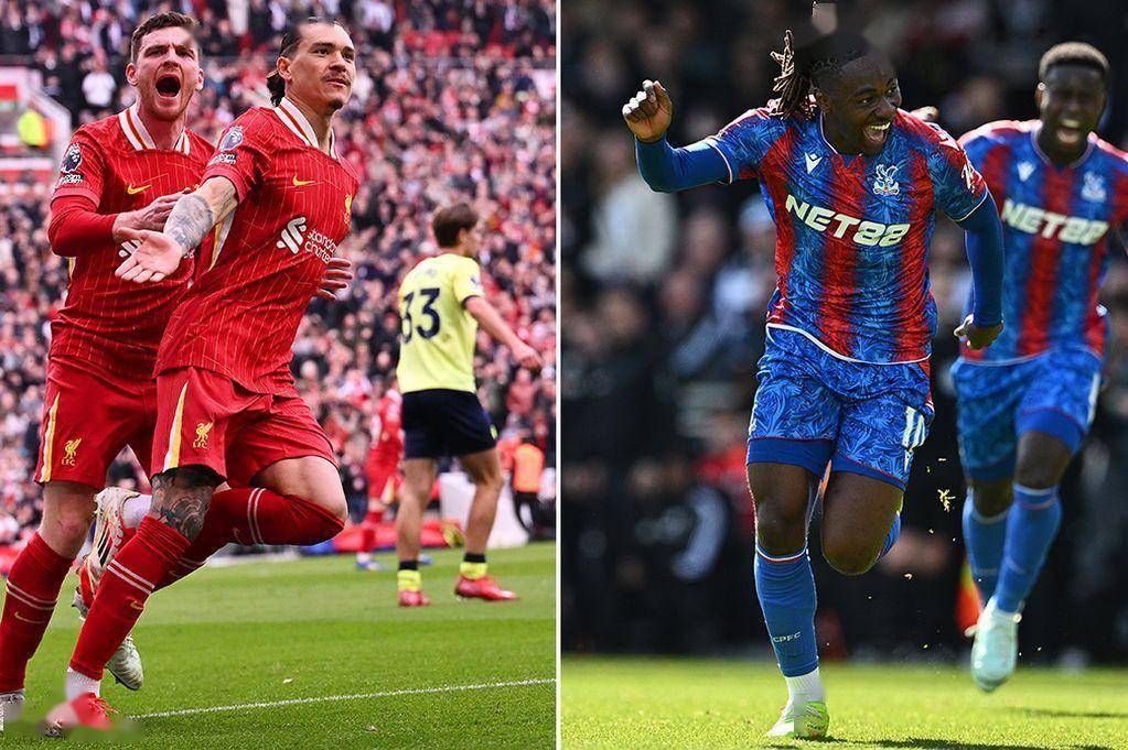 3-0！中国男排同组敌人进世锦赛前8！击败A组第一，非洲队全输