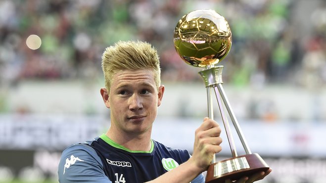 以王俊杰第一人称独白，解读他打韩国“尿检之战”，男篮锋线希望