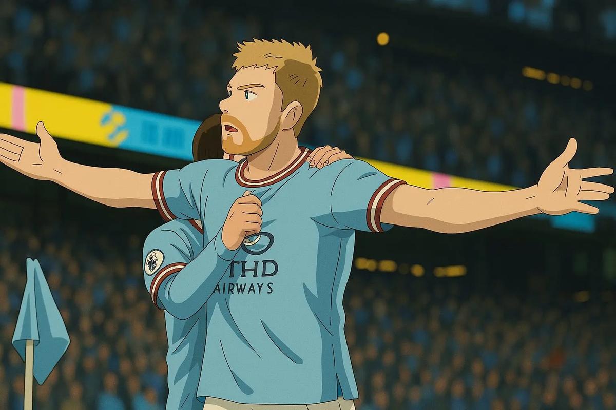 斯玛特：来到湖人让我重获新生，就像小孩第一天上学一样