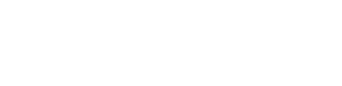 万博·体育