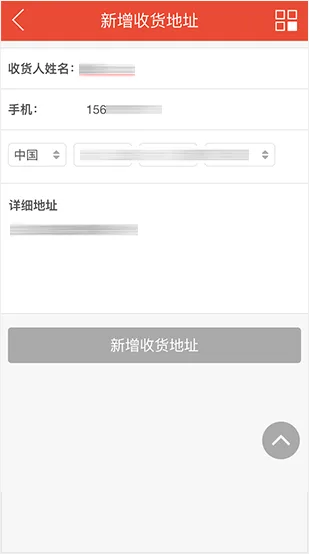 Personalized User Hub, Your Exclusive Sports World - 万博·体育