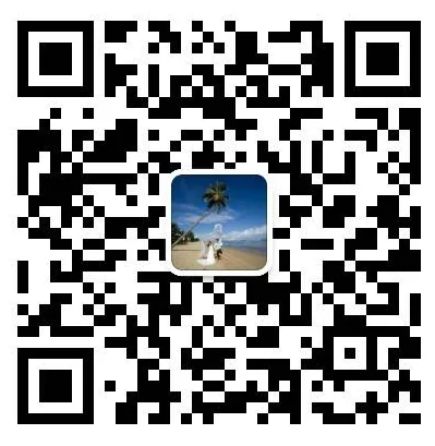 成功案例 - 万博·体育