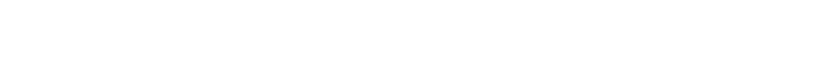 万博·体育