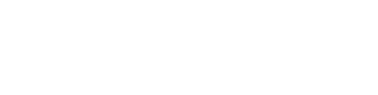万博·体育