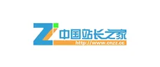 万博·体育
